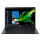 ACER Aspire 3 A315-42-R5NV Ryzen 5-3500U/8GB/512GB SSD/15,6"/Win10 Black NX.HF9EP.002 - 1384216 - zdjęcie